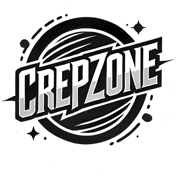 Crep Zone