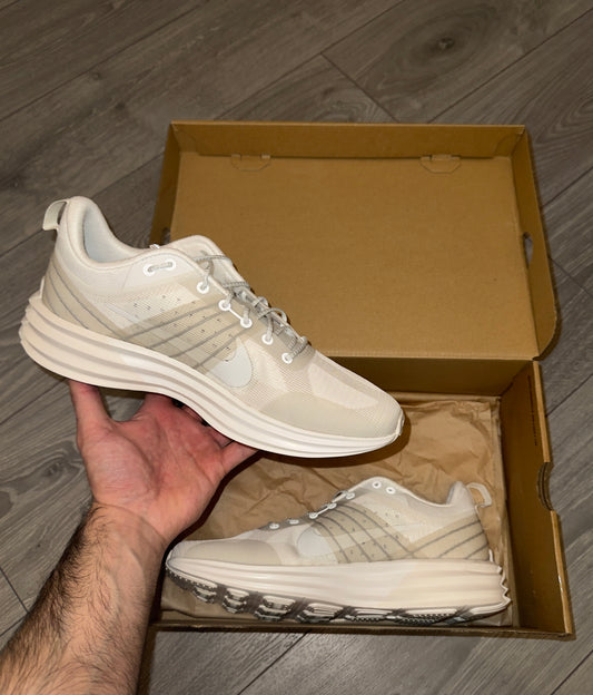 Nike Lunar Roam