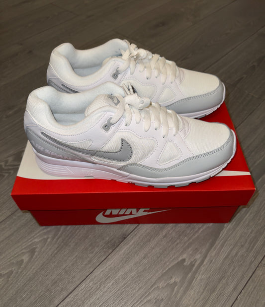 Nike Air Span II